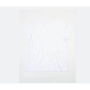 Tee-shirt homme manches roulées 2
