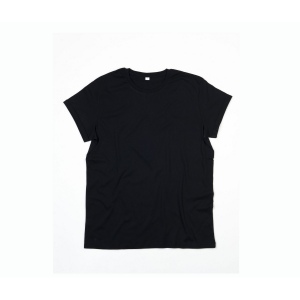 Tee-shirt homme manches roulées 3