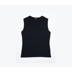 Débardeur femme 3