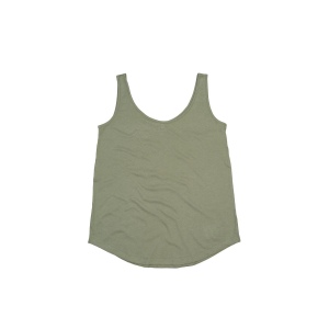 Débardeur ample femme 4