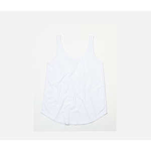 Débardeur ample femme 2
