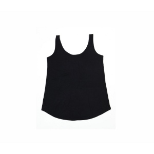 Débardeur ample femme 3