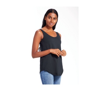 Débardeur ample femme