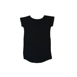 Robe ample femme 4