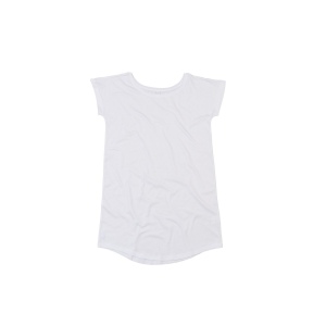 Robe ample femme 2