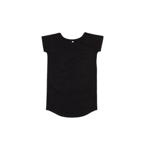 Robe ample femme 3