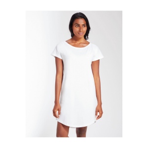 Robe ample femme