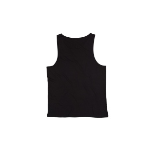Débardeur emmanchures larges 4
