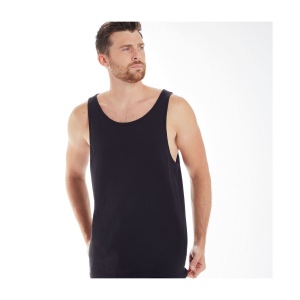Débardeur emmanchures larges