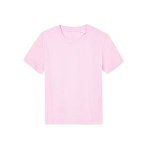 Tee-shirt col rond 160 6