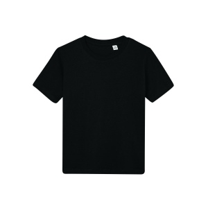 Tee-shirt col rond 160 4