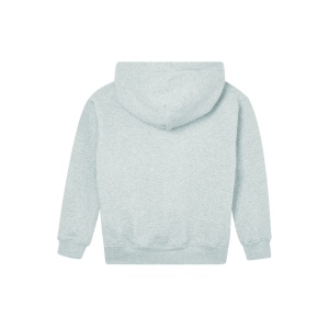 Sweat capuche enfant 6