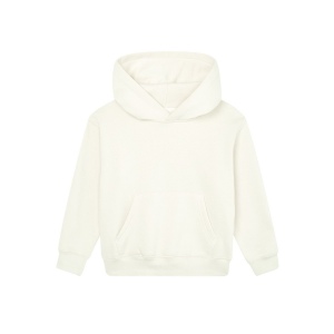 Sweat capuche enfant 4
