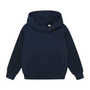 Sweat capuche enfant 2