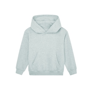 Sweat capuche enfant 5