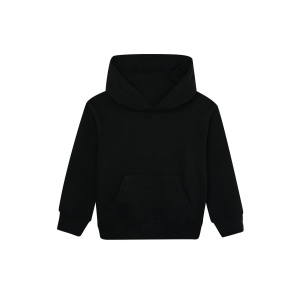 Sweat capuche enfant 3