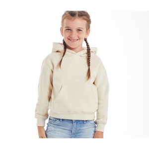Sweat capuche enfant