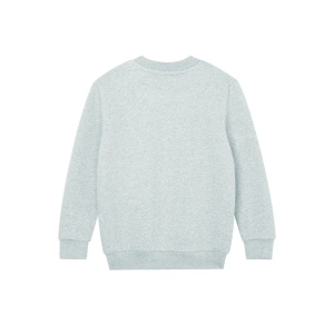 Sweat set-in enfant 6
