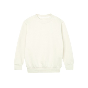 Sweat set-in enfant 4