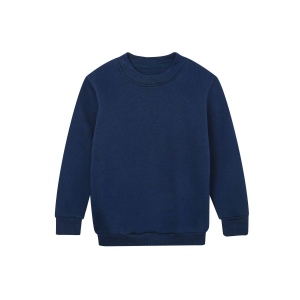 Sweat set-in enfant 2