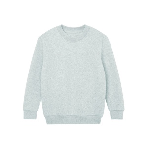 Sweat set-in enfant 5