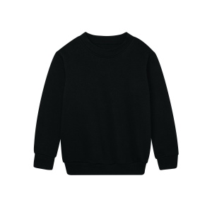 Sweat set-in enfant 3