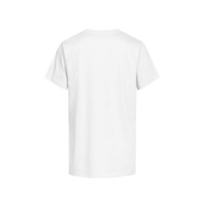 Tee-shirt organique homme 11