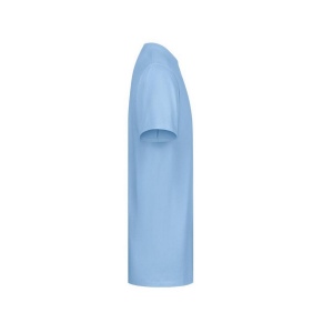 Tee-shirt organique homme 23