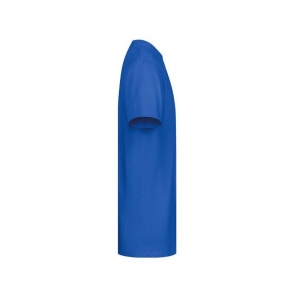 Tee-shirt organique homme 27