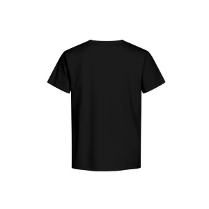 Tee-shirt organique homme 13