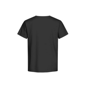 Tee-shirt organique homme 14