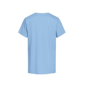 Tee-shirt organique homme 15