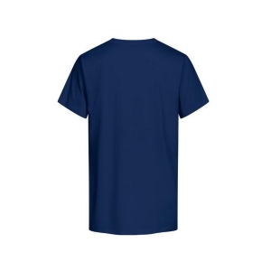Tee-shirt organique homme 16