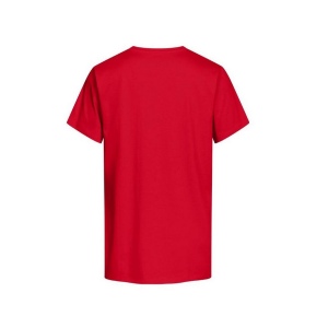 Tee-shirt organique homme 17