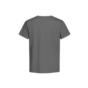 Tee-shirt organique homme 18