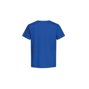Tee-shirt organique homme 19