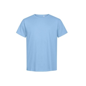 Tee-shirt organique homme 6