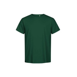 Tee-shirt organique homme 3