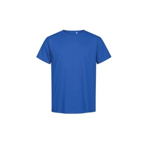 Tee-shirt organique homme 10