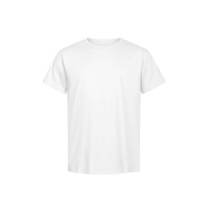 Tee-shirt organique homme 2