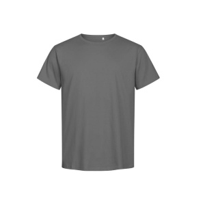Tee-shirt organique homme 9