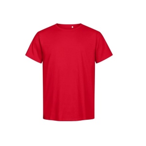 Tee-shirt organique homme 8