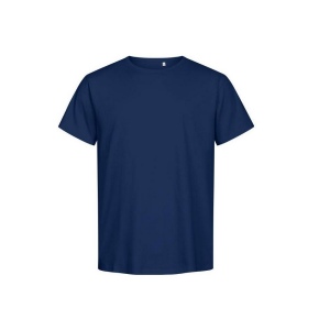 Tee-shirt organique homme 7