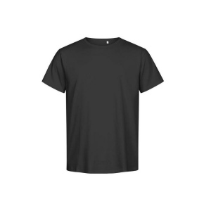 Tee-shirt organique homme 5