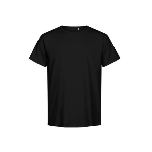 Tee-shirt organique homme 4
