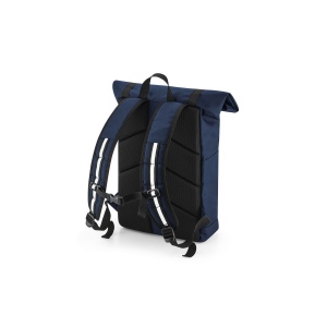 Sac à dos fermeture à enroulement 4