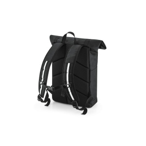 Sac à dos fermeture à enroulement 5
