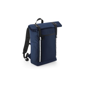 Sac à dos fermeture à enroulement 2