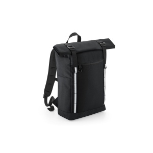 Sac à dos fermeture à enroulement 3