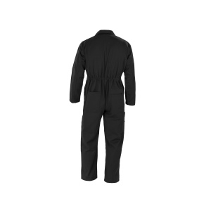 Combinaison en polyester recyclé 6